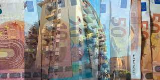 I serramenti sono in un buono stato di conservazione e non. Come Si Effettua La Stima Del Valore Del Tuo Immobile Un Esempio Gromia