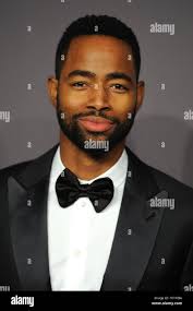 Jay street new york hi-res stock photography and images