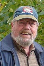 Southern Wisconsin neighbors: Recently published obituaries