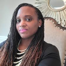 Find psychiatrists in Huntsville, AL