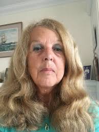 Good morning good people first of all I want to say thank you for the add  to the group. I'm in the United States and I'm looking for penpalships. If  you're interested