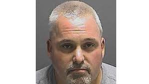 Convicted child sex abuser sentenced in new case