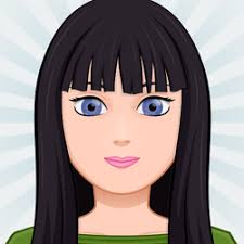 Inverness Team — Sleeping Beauty Salon