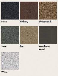 Board and batten ( 161) clapboard ( 139) shingles ( 19) $ $$ $$$ $$$$ beige black blue brown gray green multi orange pink purple red white yellow flat green metal mixed shingle tile black blue brown gray red white apartment/condo duplex house tiny house townhouse. Gaf Liberty Roll Roofing Membrane
