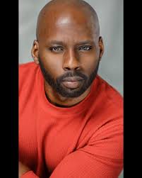 Mike Senior (@mikesenior) · Instagram photos and videos