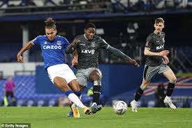 21:28 +04, january 23 conor mcgregor vs dustin poirier: Mqrnbosvnhnohm