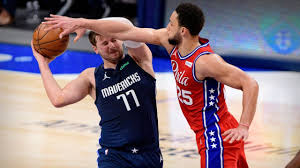 7 wild stats from the sixers' epic collapse. If I Was Doing Something Wrong We Wouldn T Be First In The East Sixers All Star Ben Simmons Vents His Frustrations Towards Haters Criticizing Him The Sportsrush