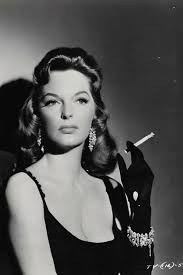 Black Actresses In Their 40s And 50s Julie London Usa Popular Actress And Singer Of The 40 S And 50 S Who Kept Her Looks Well Into Her 40 S Played Nurse Dix Julie London Singer Classic Actresses