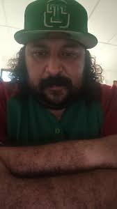 Olmecas New TIMES was live.