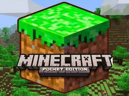 Buy a server now and get 50% off! Minecraft Pocket Edition Free Download Full Version Crack Epingi
