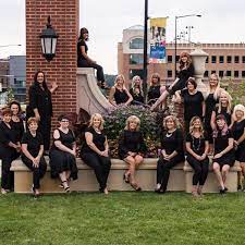 Kent's favorite place for hair,. Evelyn Dickerson Hair Design Home Facebook