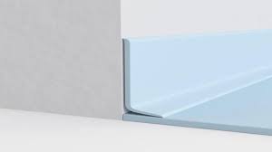Plinthe Flexible Pour Sol Pvc Acessoires Tarkett