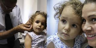 يارب الناس كلها تكون بخير ويخدوا بالهم من نفسهم وميخرجوش زي ما كلنا بنعمل. Ø­Ø±Ù…Ù‡Ø§ Ù…Ù† Ø§Ù„Ø³Ù…Ø¹ ØªÙØ§ØµÙŠÙ„ Ù…Ø±Ø¶ Ø§Ø¨Ù†Ø© ÙŠØ³Ø±Ø§ Ø§Ù„Ù„ÙˆØ²ÙŠ ÙÙŠØ¯ÙŠÙˆ ÙˆØµÙˆØ± Ø¨ÙˆØ§Ø¨Ø© ÙÙŠØªÙˆ