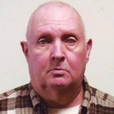 JAMES GEREN Obituary