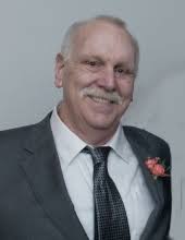 In Memory: Ruth Donovan Ruth, Age 98