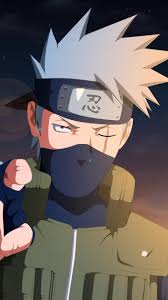 Naruto shippuden kakashi digital wallpaper, naruto shippuuden. 42 Kakashi Ideas Kakashi Naruto Wallpaper Kakashi Hatake