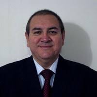 30+ "Vinicio Ayala" profiles