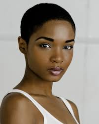 To make the bangs look flawless, you need to choose the one that fits your face shape and hairstyle. Hairstyle Look Hairstyles Best Hair Styles Ideas