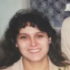 Dominique Hoffman Obituary January 11, 2014