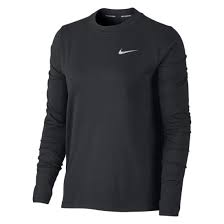 Nike sportartikelen vind je bij intersport. Ybzacsffl6btmm