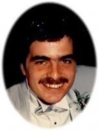 Obituary information for Randy Roy THIBAULT