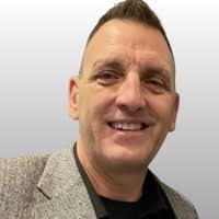 Duotech Services Email Format