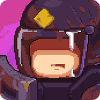 Dead ahead mod apk gives you limitless coins that prompts numerous points of interest. Descargar Dead Ahead Zombie Warfare Mod V2 1 2 Free Shopping Apk Descargar Dinero Ilimitado Mod Apk