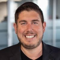 Robert Caylor Email & Phone Number