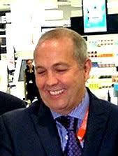 WDFG's largest walk-through 'future-proofs' Stansted Airport