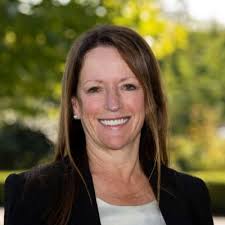 jack O'Halloran (@H2hgoaliecoachO)