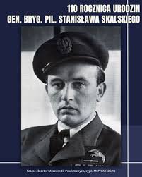 Marek Tracz-Tryniecki