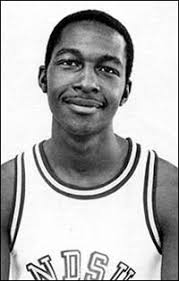 Mark Pazdernik (2022)