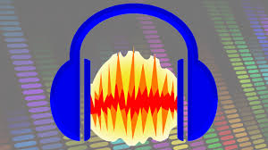 It also comes with an editor to enhance your sound or audio. Audacity Audio Software Allows Voice Recording And Editing Free Small Business Trends