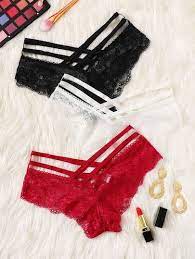 (4) precio en oferta 25,86 €. 280 Ideas De Lenceria Femenina En 2021 Ropa Intima Lenceria Lenceria Femenina