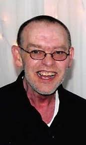 Thomas Platts Obituary (2014)