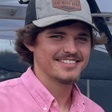 For those of you who know Darlene Small and remember her from the offices  of SK. Condolences to her and the family in the passing of Joe.