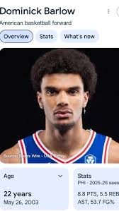 Happy 10th birthday to Team Jacko 10U member Kaiden Brooks. You are truly  blessed enjoy your day young Prince.