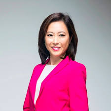 Jim wong chu is a chinese asian modern & contemporary artist who was born in 1949. Karen So è˜‡å˜‰æ¬£ On Twitter Remembering Jim Wong Chu Acww Pay Tributes To Founder Jimwongchu Chinesecanadian Pioneer Https T Co 7s5qdpb38a