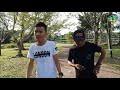 Pantun Iban Lawak Mp3 Download