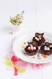 Epingle Sur Chocolate Pictures You Love