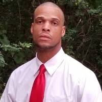 10+ "Daniel Rainer" profiles