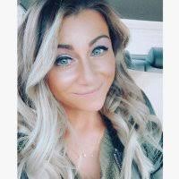 Abbey Potts (@aPc_thatsme)