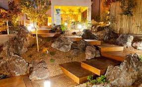 We did not find results for: 15 Inspiring Designs Of Garden Stairs Home Design Lover