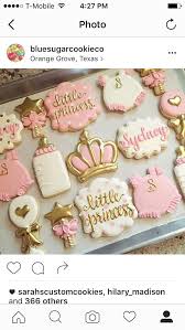 Pin By Cami Butterworth On Cookies Baby Girl Baby Shower Cookies Baby Shower Sheet Cakes Baby Girl Cookies