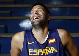 Resultado de imagen de fotos felipe reyes