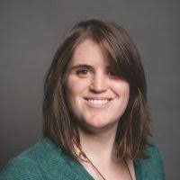 Daniel Cottam Email & Phone Number