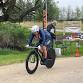 Rock River Multisport Return to Cherry Valley 20k TT