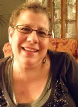 Barbara McEnany View Donations