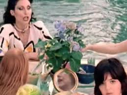 Like a koi in a frozen pond like a goldfish in a bowl i don't want to hear you cry. R E M Imitation Of Life Watch For Free Or Download Video