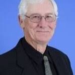 Larry Hooper Email & Phone Number